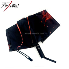 Akame Umbrella