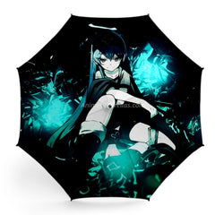 Sheele Umbrella