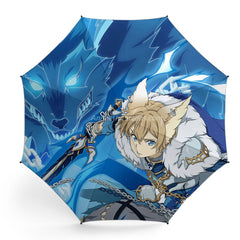 SAO Eugeo Umbrella