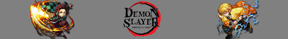 Demon Slayer