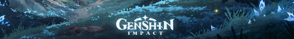 genshin impact