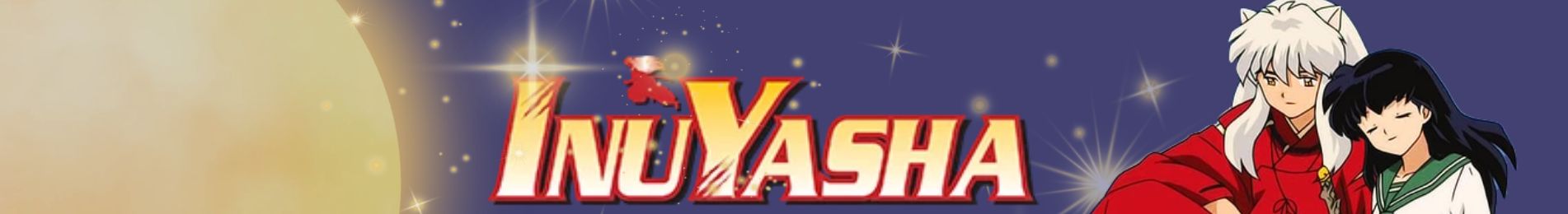 InuYasha