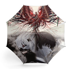 Tokyo Ghoul Umbrella