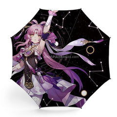 Honkai Fu Xuan Umbrella