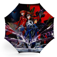 Evangelion Umbrella