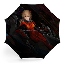 Asuka Umbrella