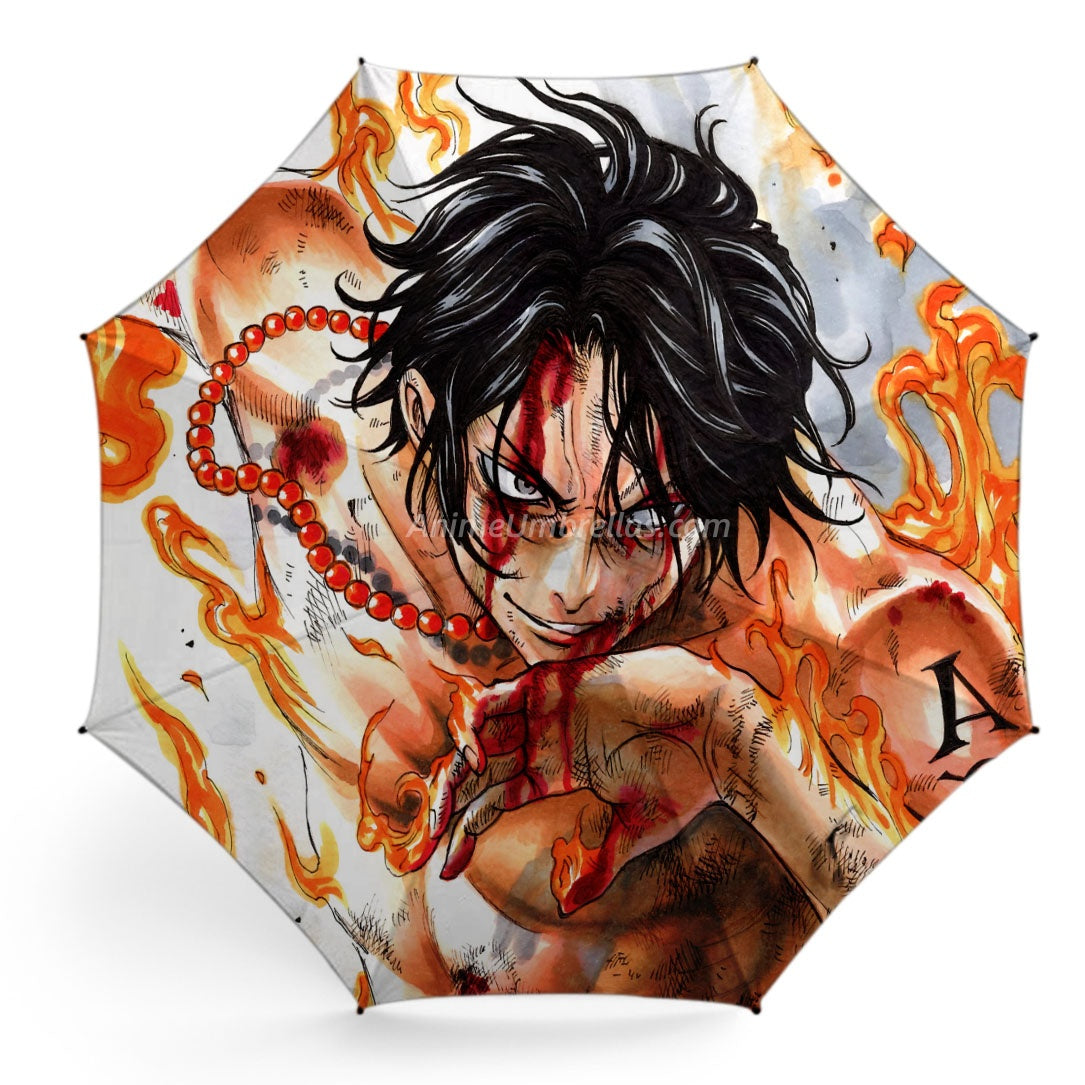 Ace Umbrella