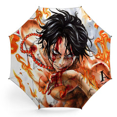 Ace Umbrella