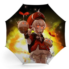 Klee Firepower Umbrella