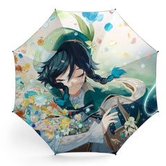 Venti Harp Umbrella