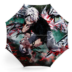 Kaneki Powerful Umbrella