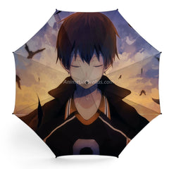 Kageyama Tobio Umbrella