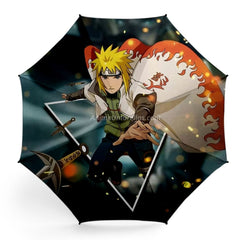Obito Umbrella