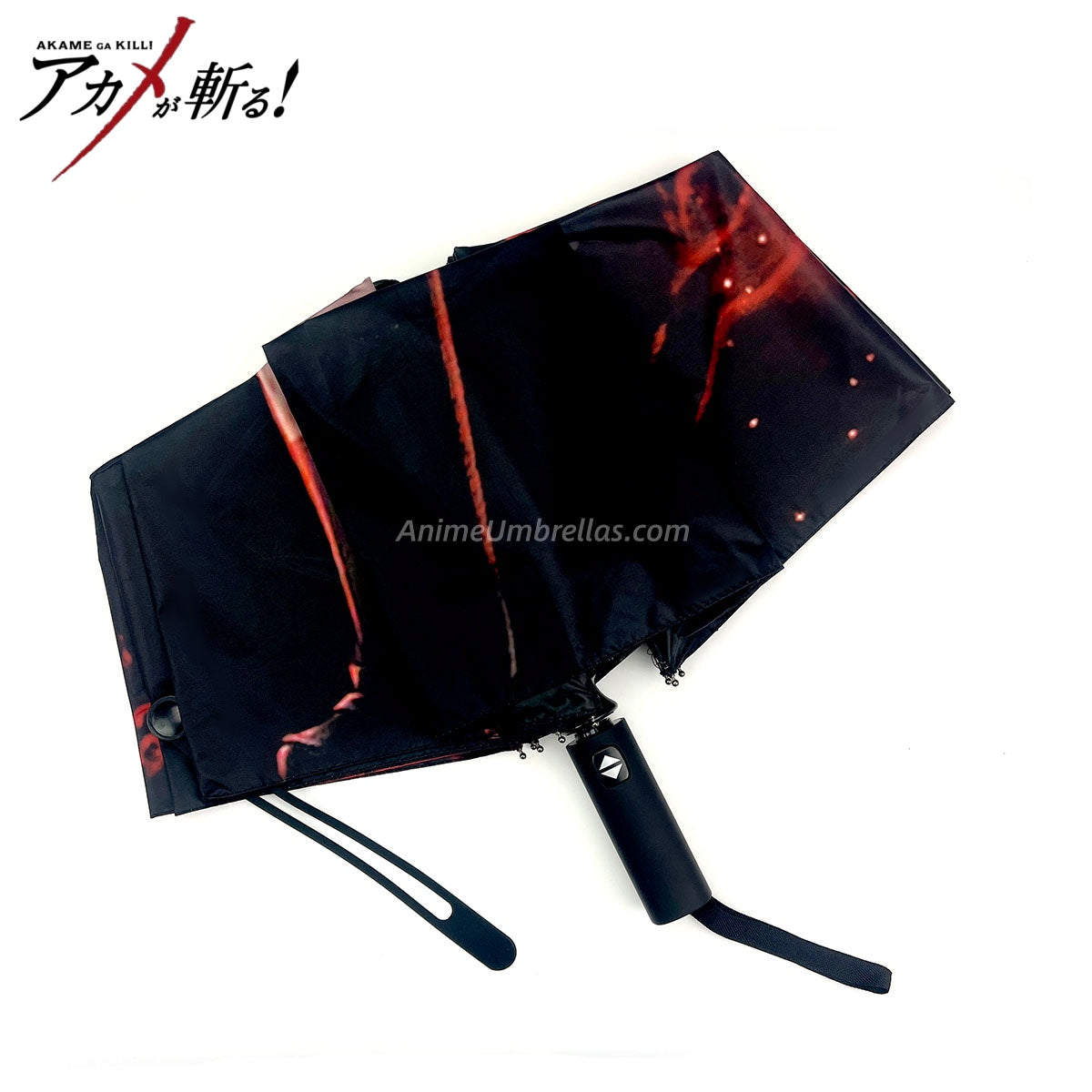 Akame Umbrella