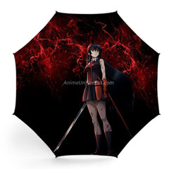 Akame Umbrella