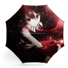 Classic Akame Umbrella