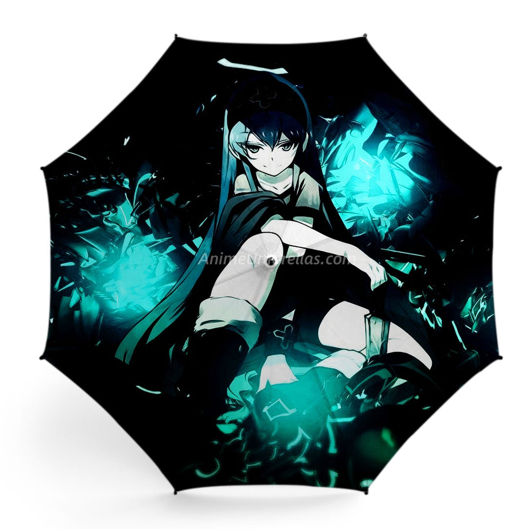 Sheele Umbrella