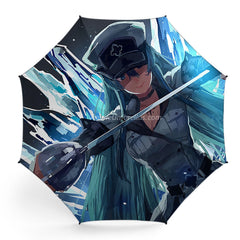 Ice Queen Esdeath Umbrella