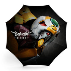 Eva Unit 00 Umbrella
