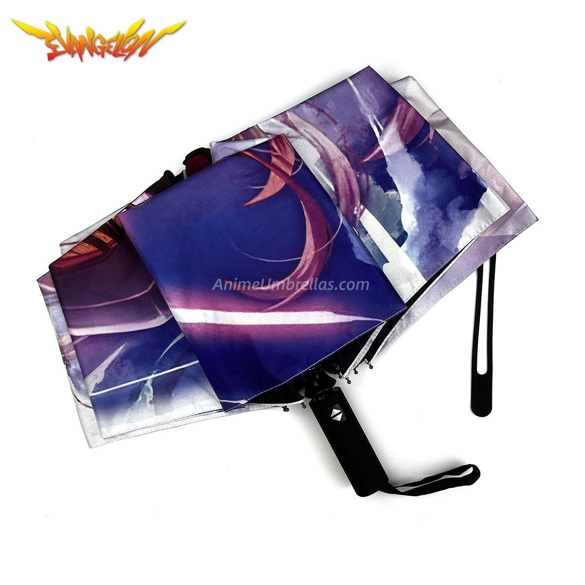 Asuka Battle Suit Umbrella