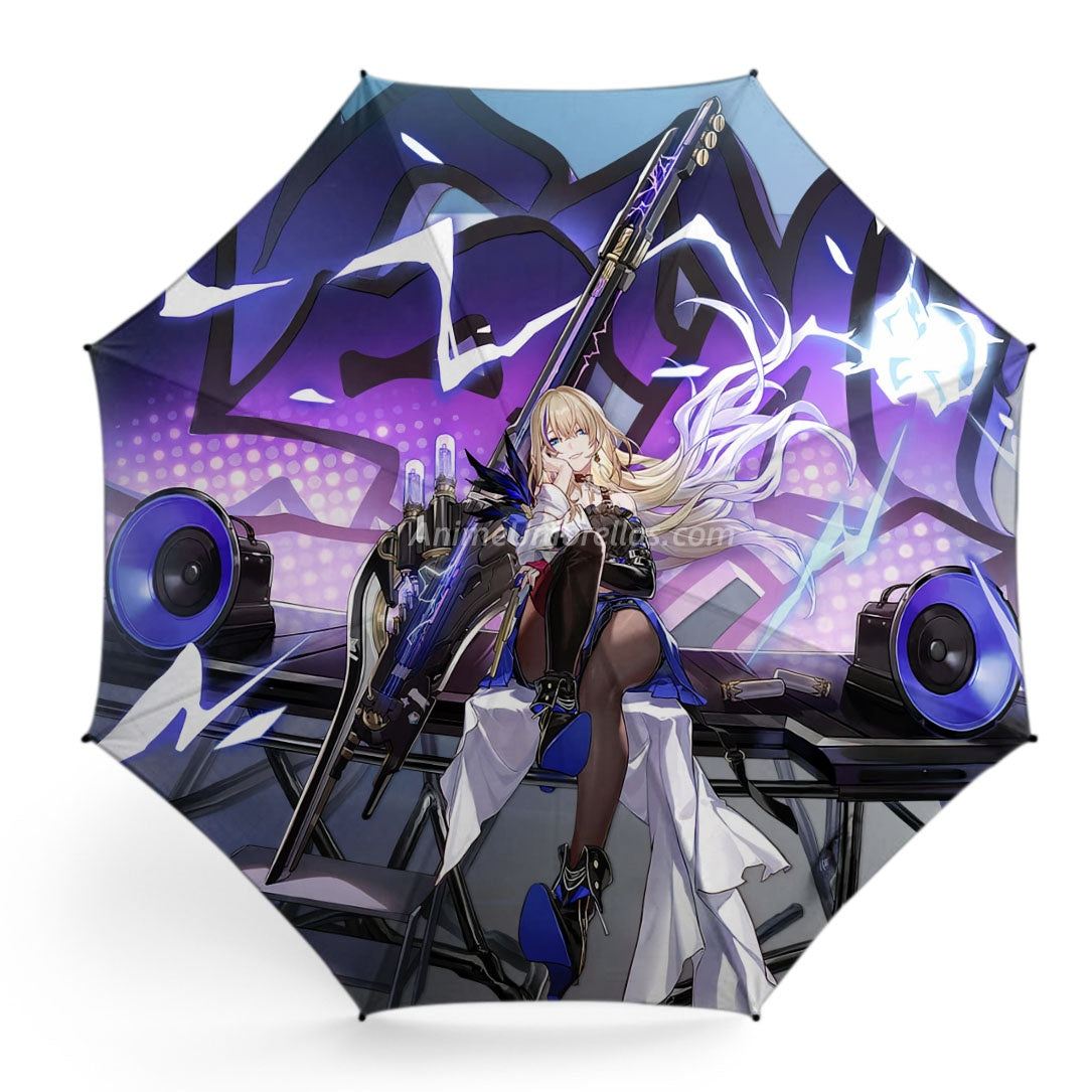 Bronya Umbrella