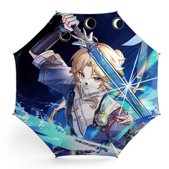 Yan Qing Umbrella