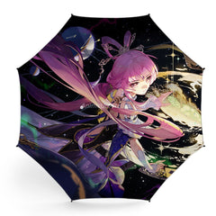 Fu Xuan Umbrella