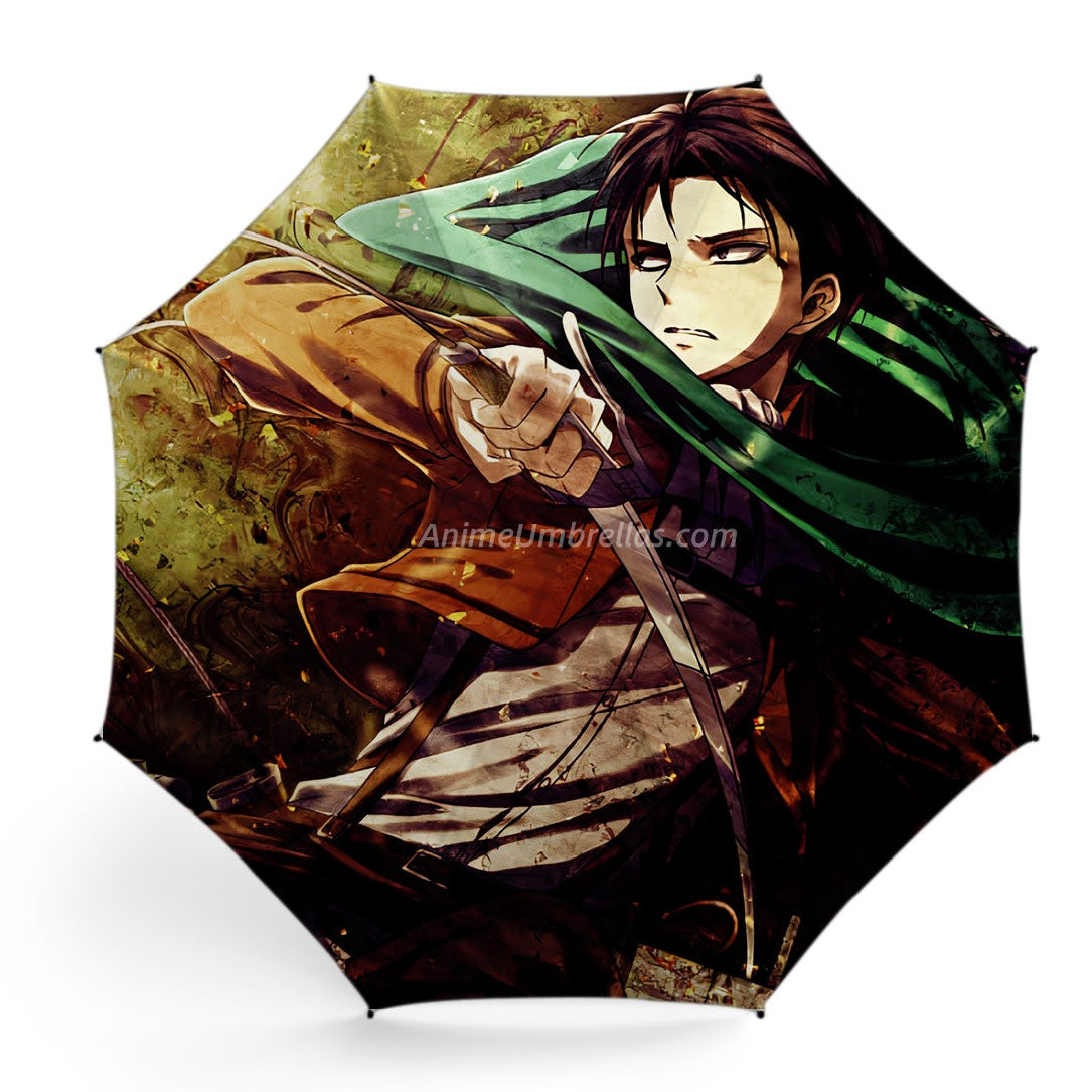 Levi Umbrella