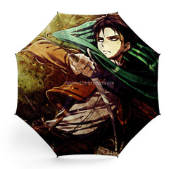 Levi Umbrella
