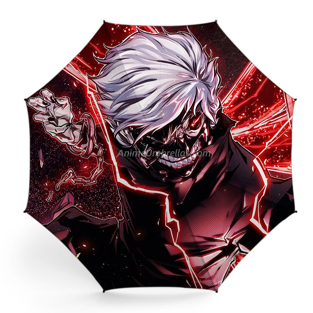 Kaneki Ken Umbrella