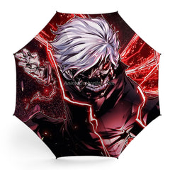 Kaneki Ken Umbrella