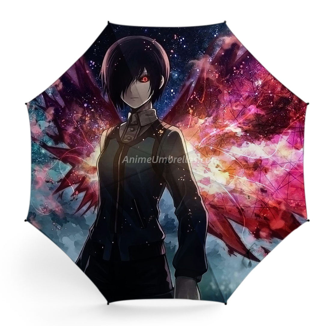 Touka Umbrella