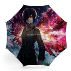 Touka Umbrella