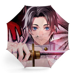 Yuta Blossom Umbrella