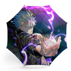 Gojo Thunder Umbrella